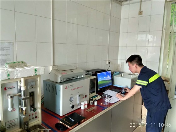微信圖片_207.jpg 微信圖片_207.jpg