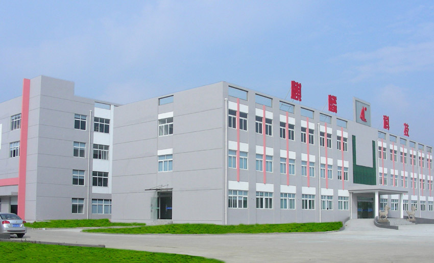 20466.jpg 20466.jpg