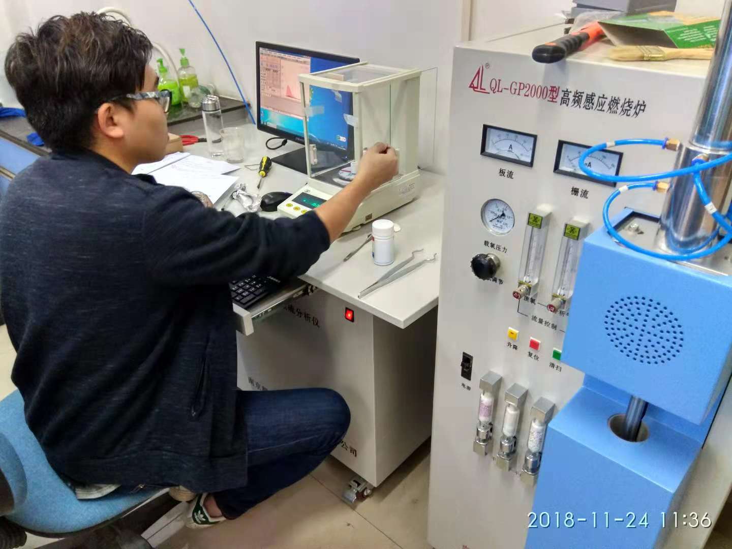微信圖片_2021.jpg 微信圖片_2021.jpg