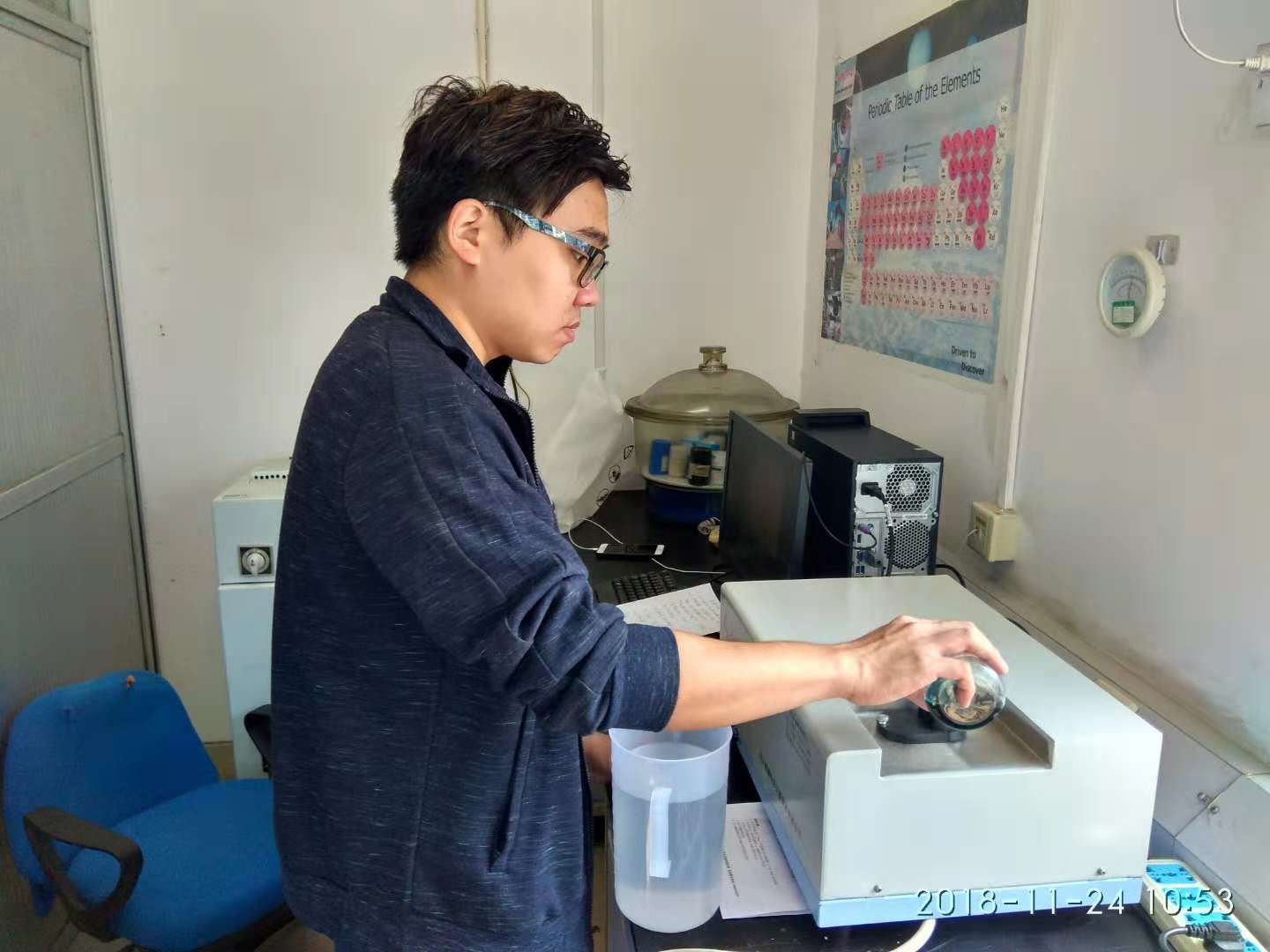 微信圖片_202.jpg 微信圖片_202.jpg