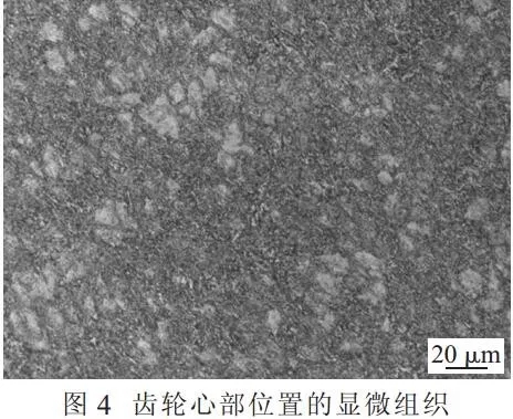 640.webp (10).jpg 640.webp (10).jpg